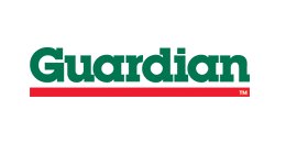 Guardian