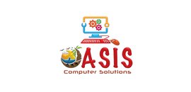 OASIS Computer Solutions