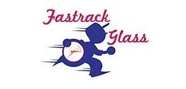 FASTRACK GLASS