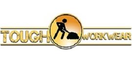 Tough Workwear Safety Store