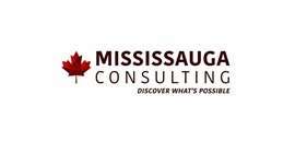 Mississauga Consulting
