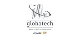 globatech (Montréal)