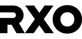 RXO