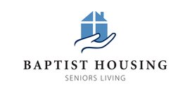Baptist Housing Ministries for Seniors and Families