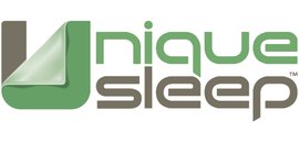Unique Sleep Solutions Inc.