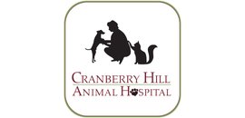 Cranberry Hill Animal Hospital