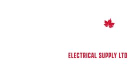 Canadian Industrial Electrical Supply Limited