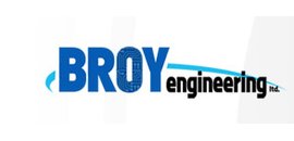 Broy Engineering Ltd