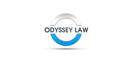 Odyssey Law