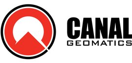 Canal Geomatics Inc