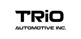 Trio Automotive Inc.
