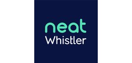Neat Whistler - Vacation Rental Management