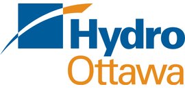 Hydro Ottawa