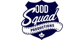 Odd Squad Productions Society