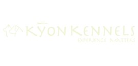 Kyon Kennels