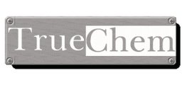 TrueChem Ltd.