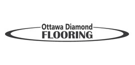 Ottawa Diamond Renovations Inc.