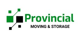 AAA Provincial Moving