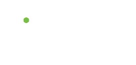 Bitswift Technology Solutions