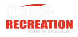 Cape Breton Trailer Sales