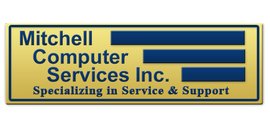 Mitchell Computer Service