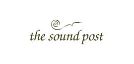 Sound Post, The