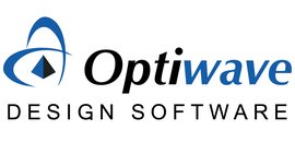 Optiwave Corporation