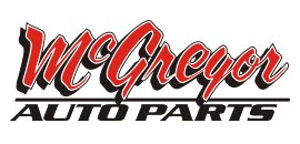 McGregor Auto Parts