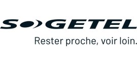 Sogetel inc