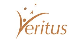 Veritus Disability & Career Management Inc.