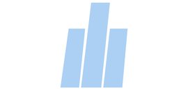Cote St-Luc Building Corporation