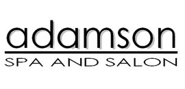 Adamson Spa & Salon