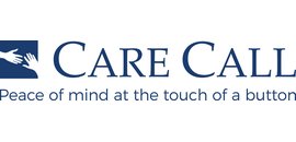 Priority Care Call