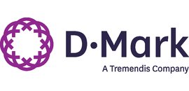 D-Mark Bioscinces