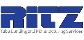 RITZ Machine Works Inc.