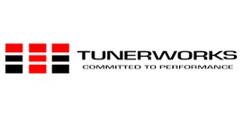 Tunerworks Performance Inc.