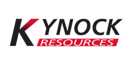 Kynock Resources Limited