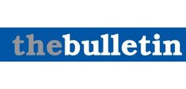 The Brooks Bulletin
