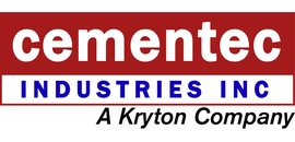 Cementec Industries Inc.