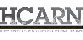 Hcarn
