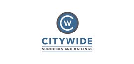 Citywide Sundecks Ltd