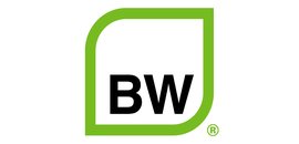 B&W Greenhouse Construction Ltd