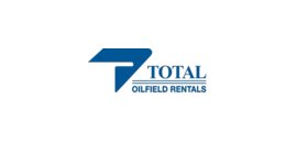 Total Energy Services Ltd