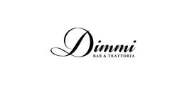 Dimmi Trattoria & Bar