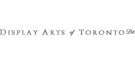 Display Arts of Toronto