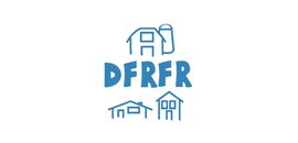 Durham Farm and Family Resources