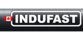 Indufast Fastener Technology Group Inc