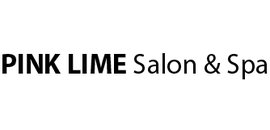 Pink Lime Salon & Spa