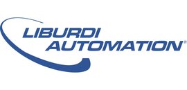Liburdi Group of Companies