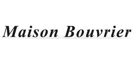 Maison Bouvrier Inc.